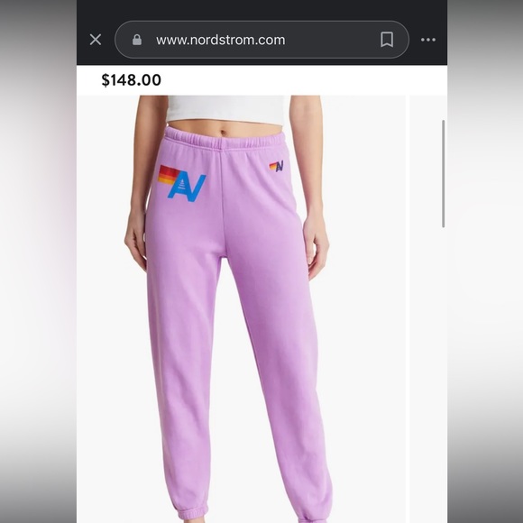 Aviator Nation - Picture 2 of 2